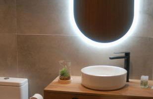 Urdaibai Gernika Stages - Photo 32