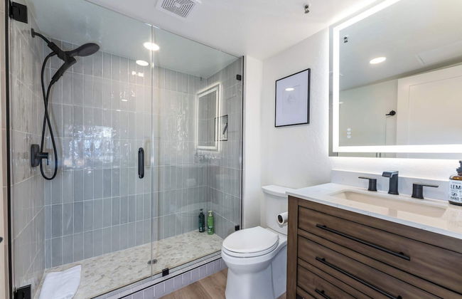 Elmer's Hideout - Fully Renovated Yosemite Escape! - Foto 13