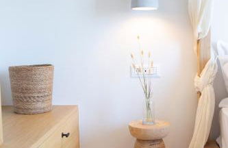 VIENTO LUXURY VILLAS near Lefkada town center and beach - Foto 51