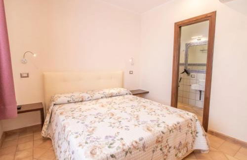 Villa Villa Carolina by Interhome - Foto 34