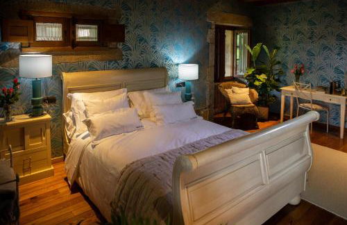 Casal de Armán - Foto 18