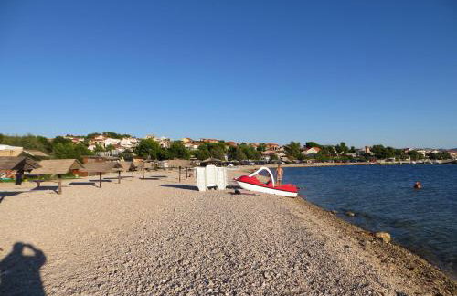 Apartmani Jolic - Foto 39