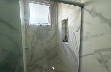 Apê ao lado do Pavilhão Carapina - Photo 12