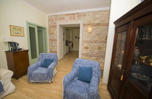 BREZZA DEL CONERO - Foto 16