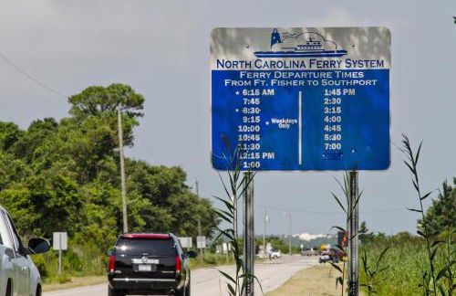 Sooner Shores by Bryant Real Estate - Foto 7