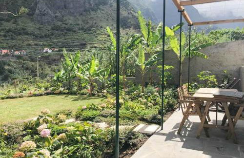 Casa Oliveira Esmeraldo - Guest Houses - Foto 31