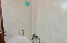 Casa La stella - Foto 17