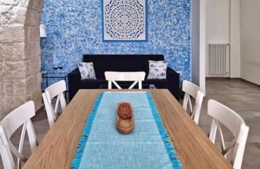 Da zia Giovanna Apartment - Foto 26