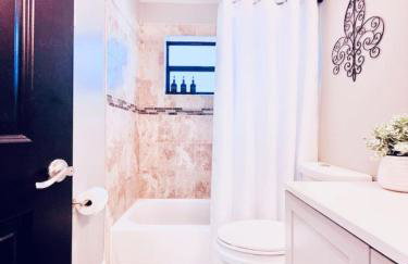 The Miami Grove Oasis - Photo 45