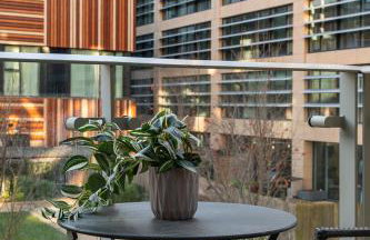 Station View - Modern Flat Near Centre & Station - Foto 10