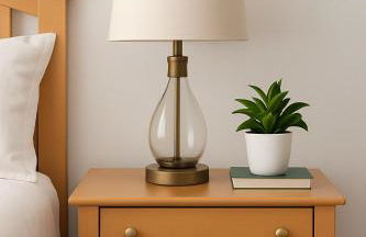 10 Min to NYC Quiet 1BR Flash Deal June 22 to 25 - Foto 18