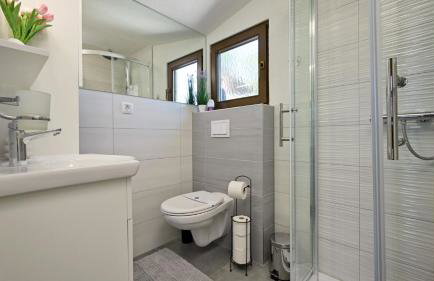 Villa Mila - Foto 27