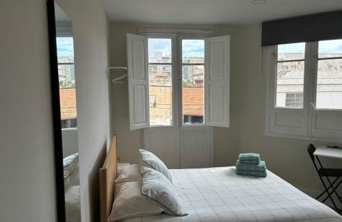 Esmeralda Suites 4 - Foto 7