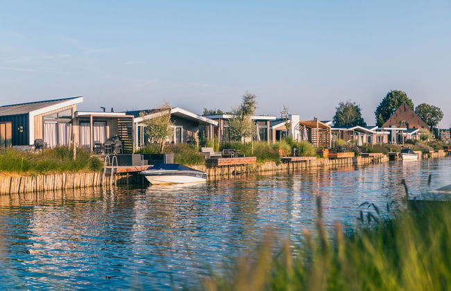 3 bedroom House in Linden with terrace - Photo 16