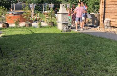 Agroturystyka Siedlisko - Foto 28