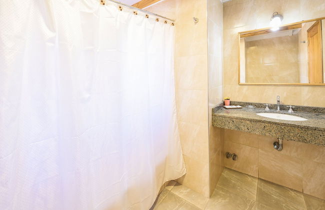 Amazing Lodge in San Martin de los Andes SMA-RV by Apartments Bariloche - Foto 76