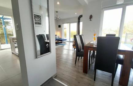 Villa Aurea - Foto 17