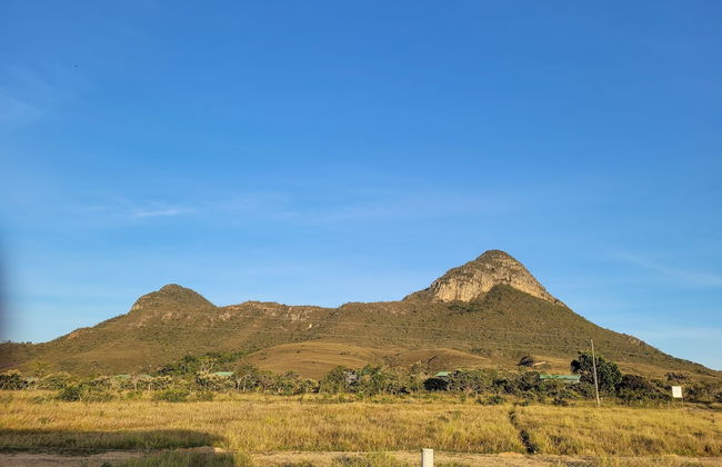 Chalés Recanto da Baleia - Photo 72