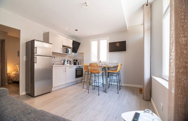 Au Coin des Vins - Foto 58