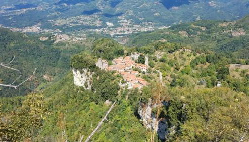 Rustic Home - Foto 5