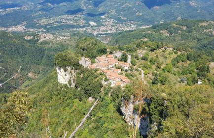 Rustic Home - Foto 5