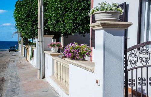 Casa Rebecca - Foto 35