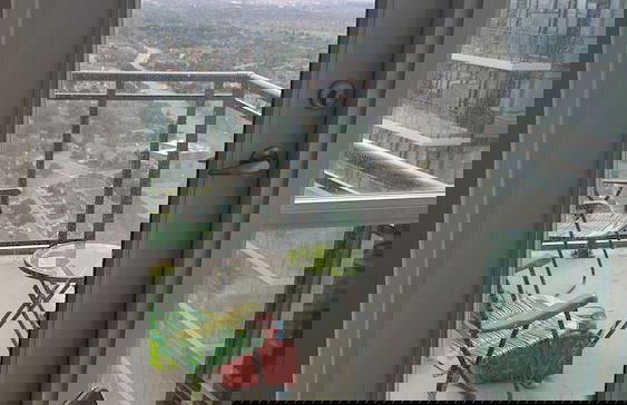 Custom Luxury Suite - By Elite Suites - Photo 39