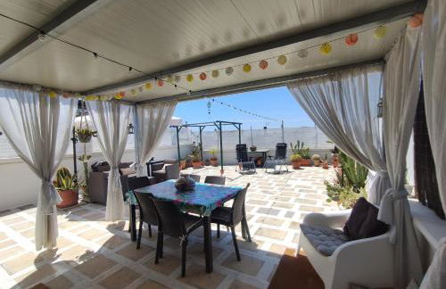 Casa Clemente - Foto 19