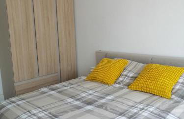 Appartement Lumineux - Foto 1