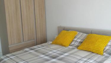 Appartement Lumineux - Foto 1