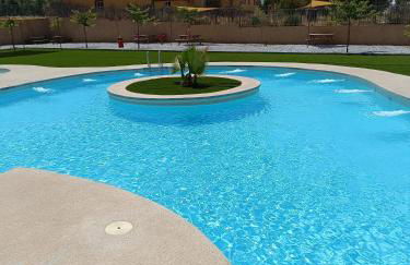 The terraces - Foto 26