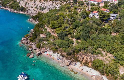 Holiday House Nova - Foto 48