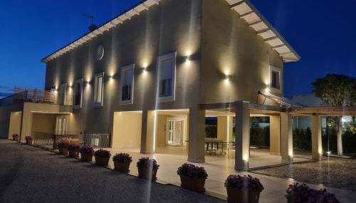 Ro agrimaison - Photo 5