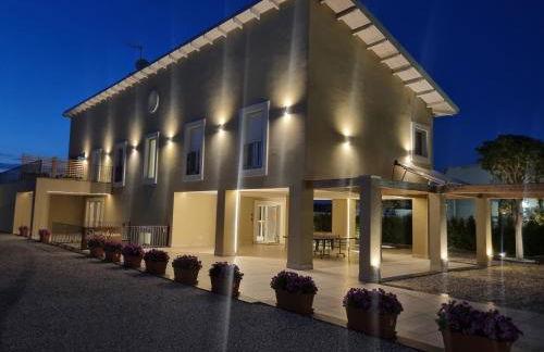 Ro agrimaison - Foto 5