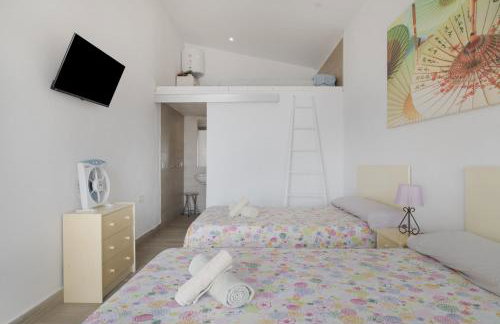 Finca El Porvenir - Foto 19