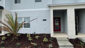 1094ssp-the Retreat At Championsgate 4 Bedroom Home by RedAwning - Foto 4