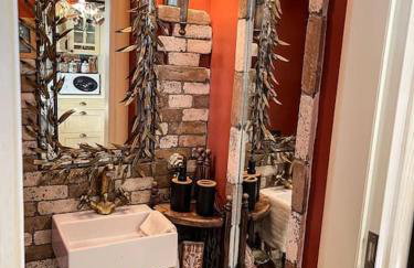 Maison De Poupee - Foto 26