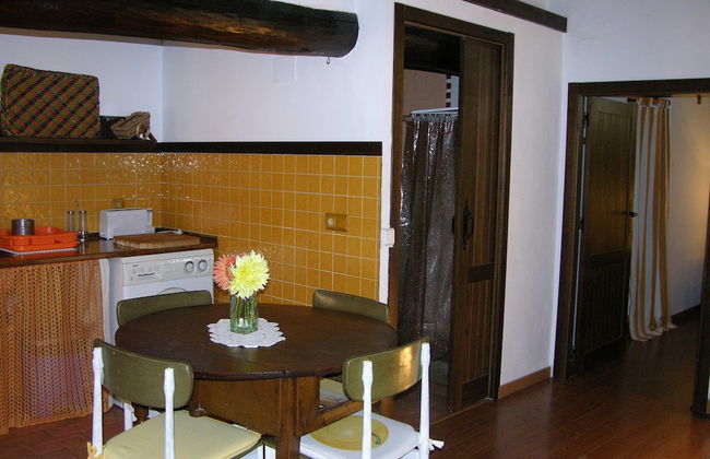 La Casa Gran - Foto 20