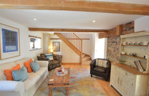 May Barn, Ixworth - Foto 5