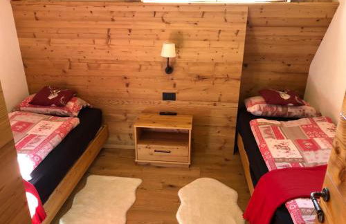 Cèsa Prinoth - Foto 37