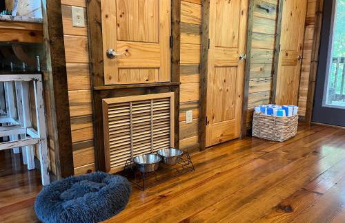 King Suite! Hot Tub, Arcade Games, L2 EV, Fire Pit, Kids Playset, Ping Pong, Dog Friendly - Foto 64