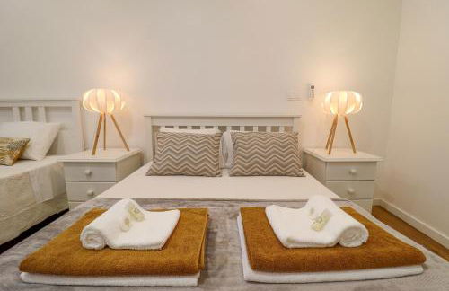 Janela Mar Garden - Photo 47