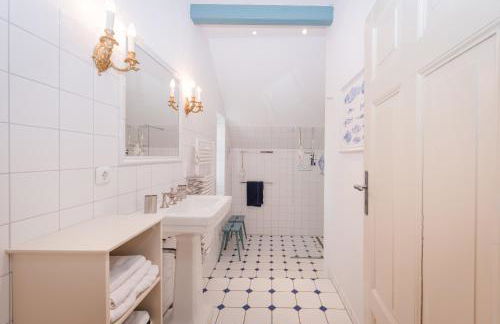 Uns Burnhuus "Vorderhuus" - Foto 9