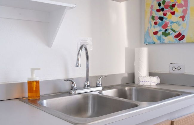 Navio Beach 2BDR Oceanfront Pool Parking - Photo 5