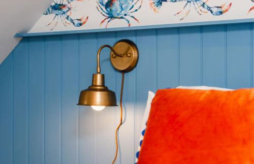 Holiday Home Cooriedoon by Interhome - Photo 21