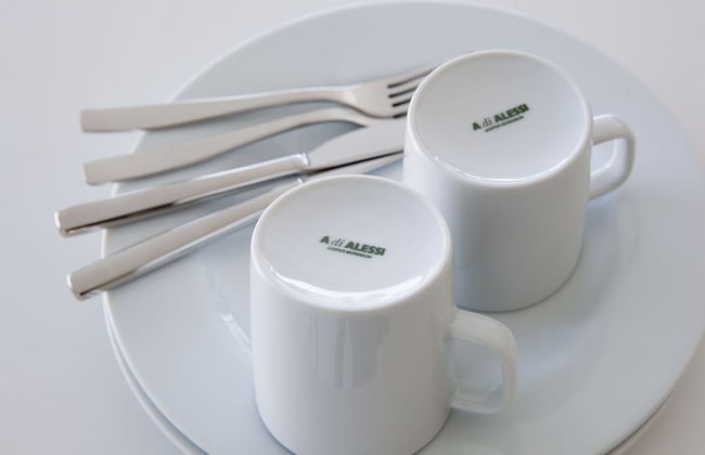 Urban Residences - Foto 21