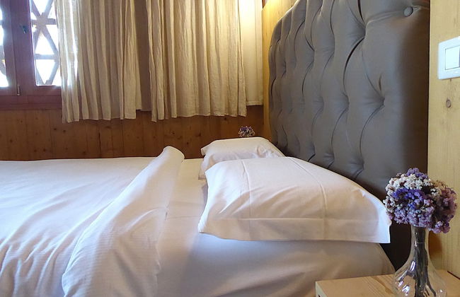 Villa Montello Pool Jacuzzi Ac Wifi - Photo 15