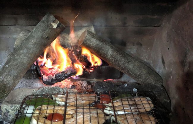 Thomas Hut - Foto 11