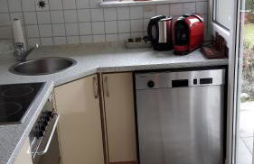 A&M Wohnen2 - Foto 8