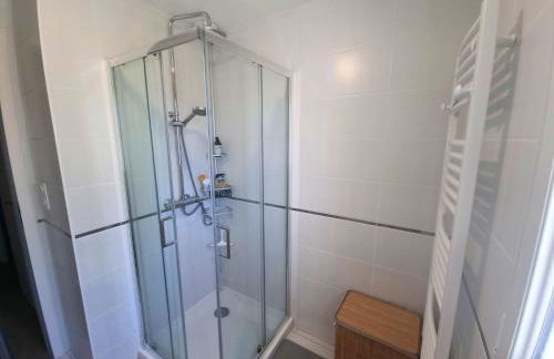 Maison Cosy T4 proche de la mer - Foto 15